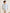 Chemise Oxford Regular Fit homme - Coton biologique