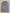 Chemise motif pied-de-puce slim fit homme non iron