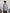 Chemise motif pied-de-puce slim fit homme non iron