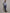 Chemise motif pied-de-puce slim fit homme non iron