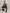 Chemise rayée regular fit homme non iron