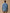 Regular fit herenhemd in chambray