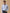 Gestreept slim fit herenhemd in popeline