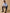 Gestreept slim fit herenhemd in popeline