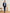 Chemise popeline rayée Slim Fit homme