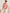 Chemise lin uni Regular Fit homme
