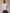 Chemise oxford homme coupe contemporaine