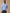 Chemise oxford homme coupe contemporaine
