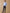 Chemise oxford homme coupe contemporaine