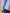 Slim fit herenhemd in gestreepte popeline