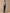 Slim fit herenhemd in gestreepte popeline