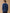 Pull col rond homme - Collection Cachemire
