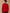 Pull col rond homme - Collection Cachemire