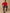 Pull col rond homme - Collection Cachemire