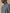 Pull col roulé homme - Collection Cachemire