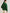 Herensweater met kap - biokatoen