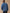 Sweat molleton homme coton biologique