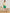 Effen herenzwemshort in gerecycleerd polyester