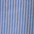 Pyjama rayé femme