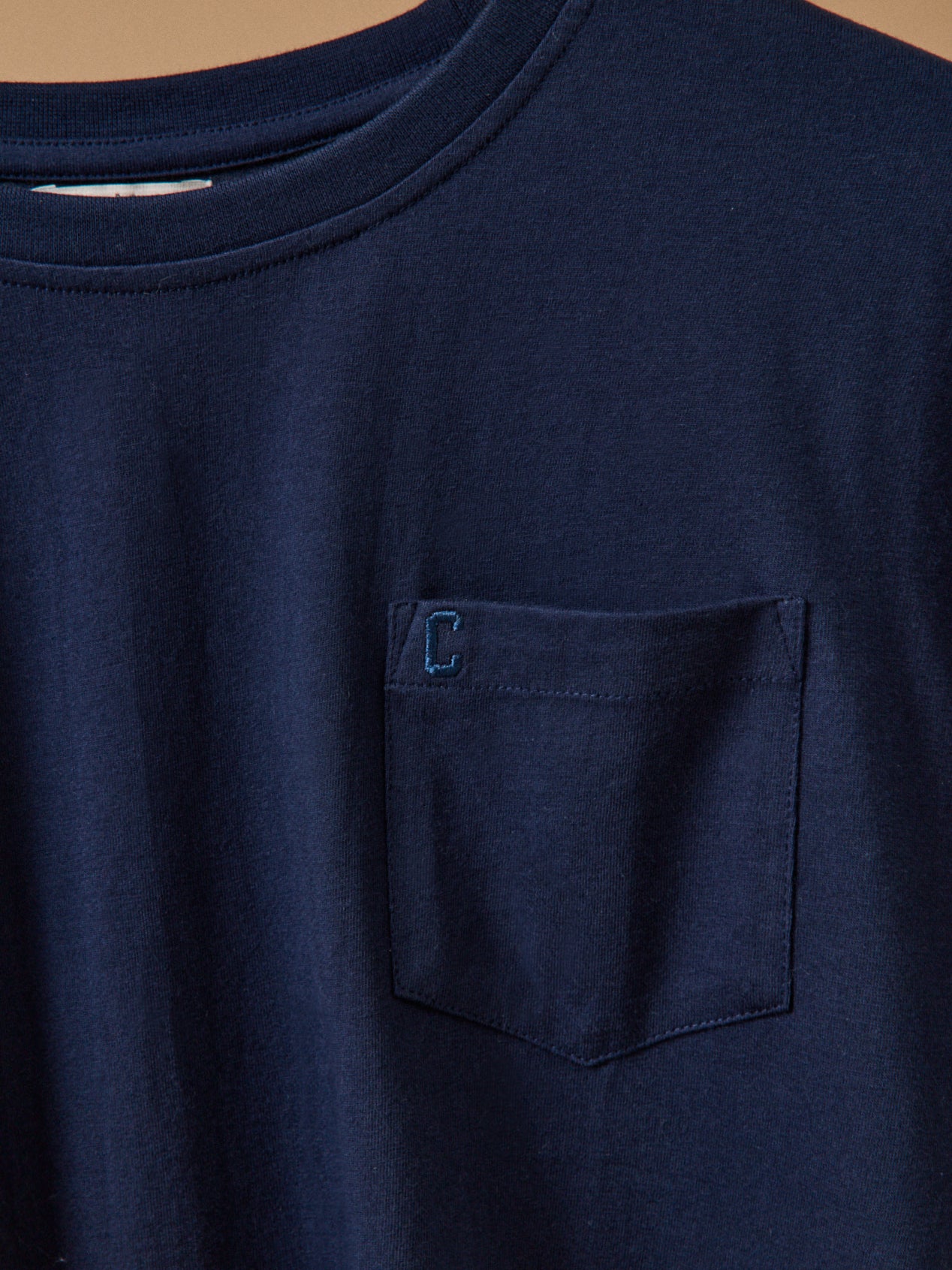 Pyjama flanelle carreaux  homme