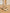 Ballerines cuir triple bride femme