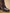 Bottes à talon cuir lisse femme
