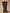 Bottes à talon cuir lisse femme