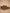 Derbies lacets croûte de cuir homme