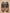 Mocassins cuir homme