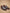 Mocassins cuir homme