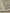 Placemats in Indiase stof, set van 2