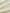 Drap-housse percale de coton