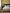 Housse de couette percale de coton "Petite Perse"