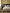 Housse de couette percale de coton "Petite Perse"