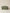 Housse de couette percale de coton "Antoinette"