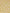 Housse de couette percale de coton "Albertine"