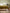 Gewatteerde sprei in velours