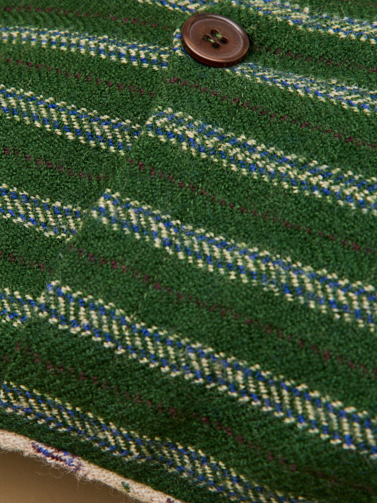 Kussenhoes - Moismont x Cyrillus