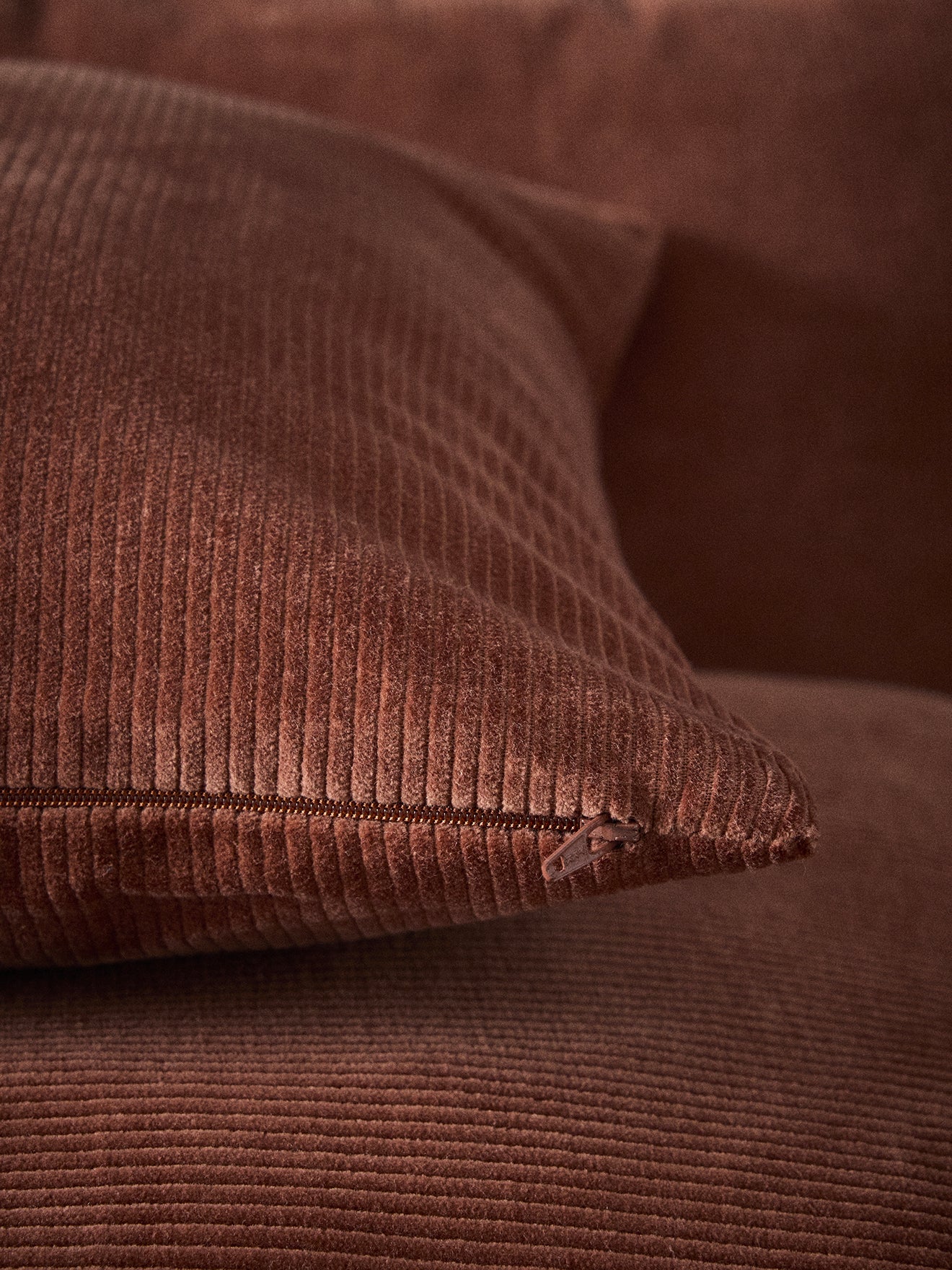 Housse De Coussin En Velours C tel Cyrillus BE housse-de-coussin-en-velours-c-tel-cyrillus-be