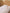 Sac de couchage enfant gaze de coton (TOG 3)