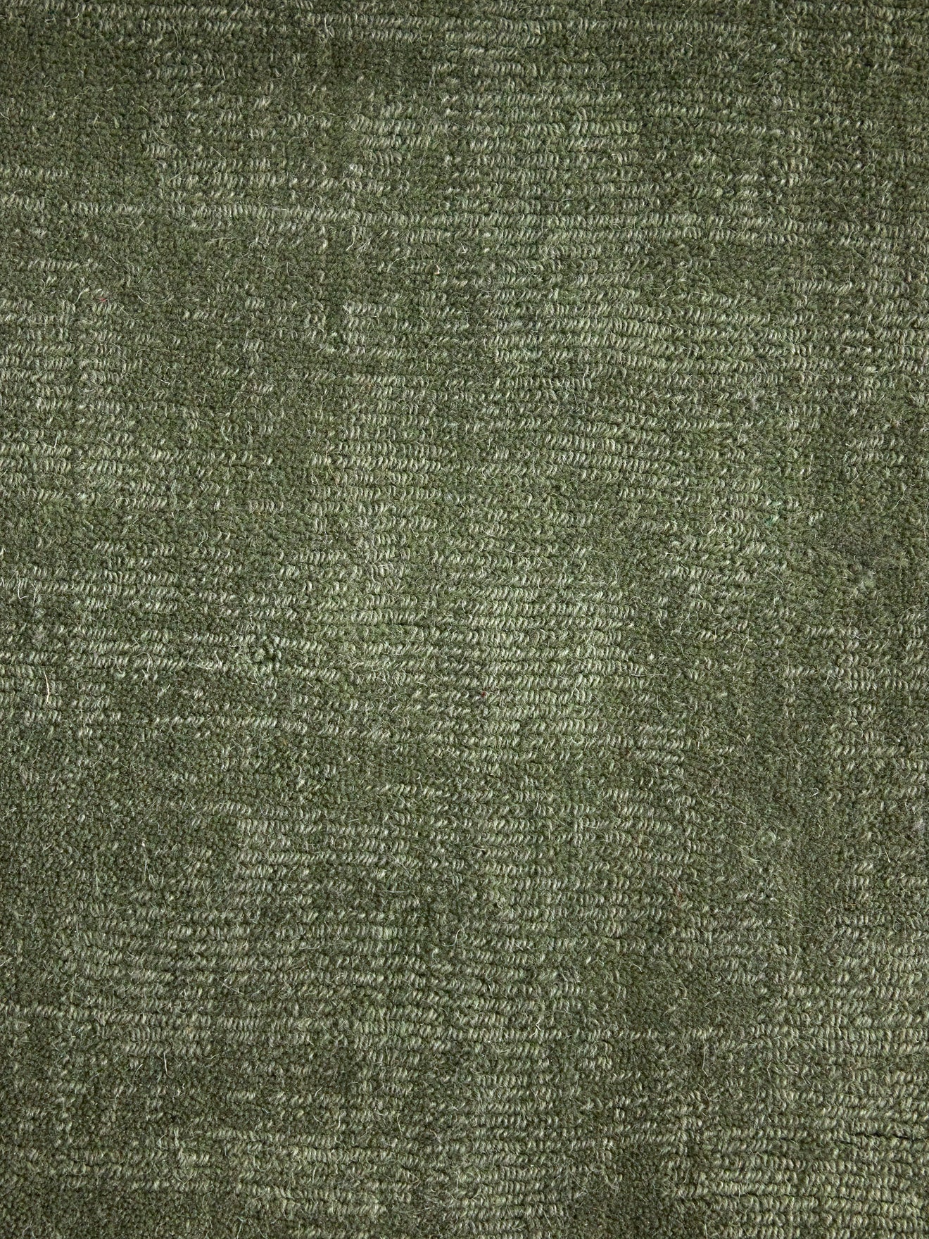 Tapis Serge en laine, petit modèle