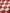 Tapis damier Emmanuel