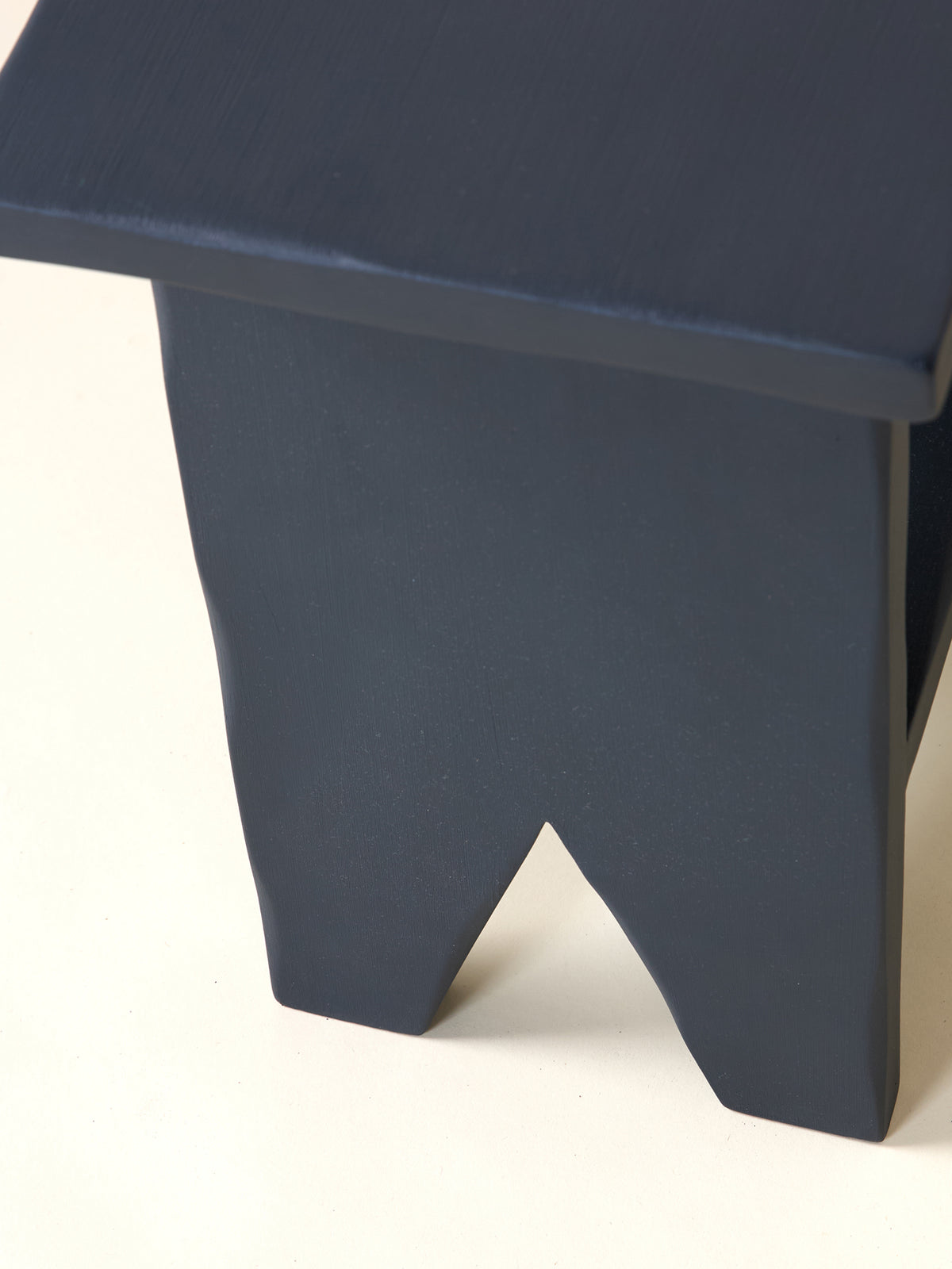 Tafel Alma
