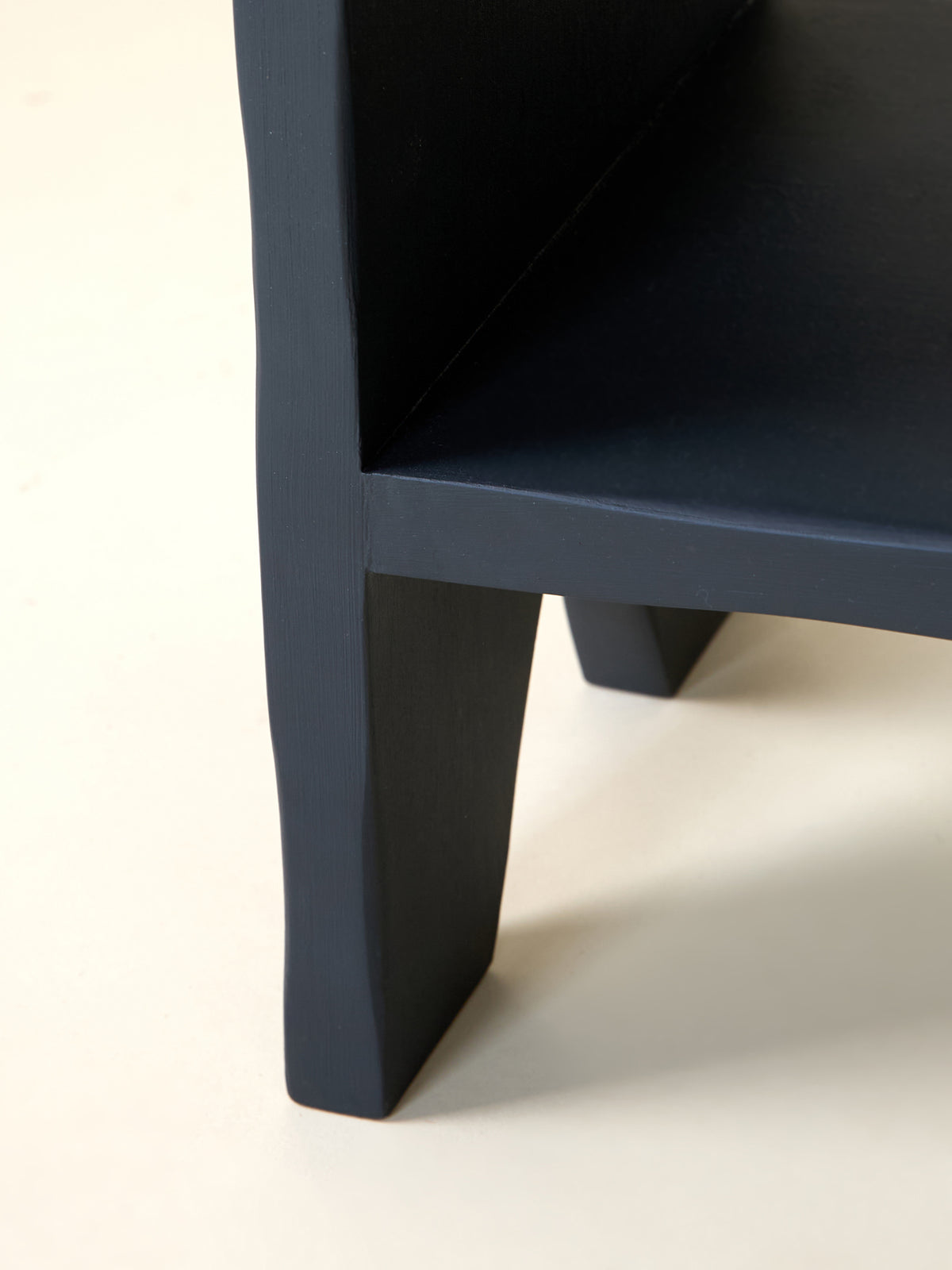 Tafel Alma