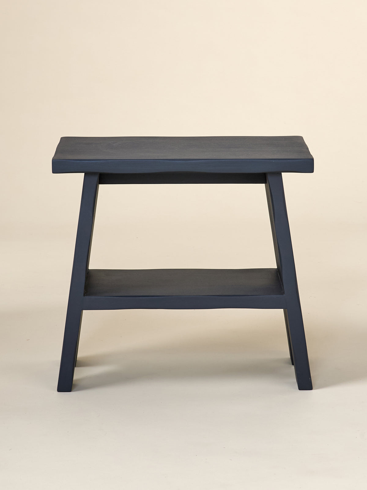 Tafel Alma