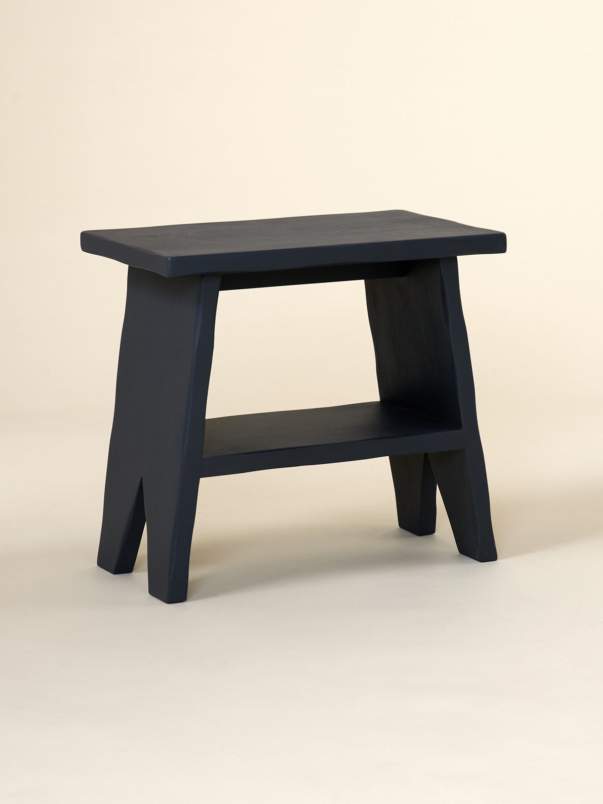 Tafel Alma