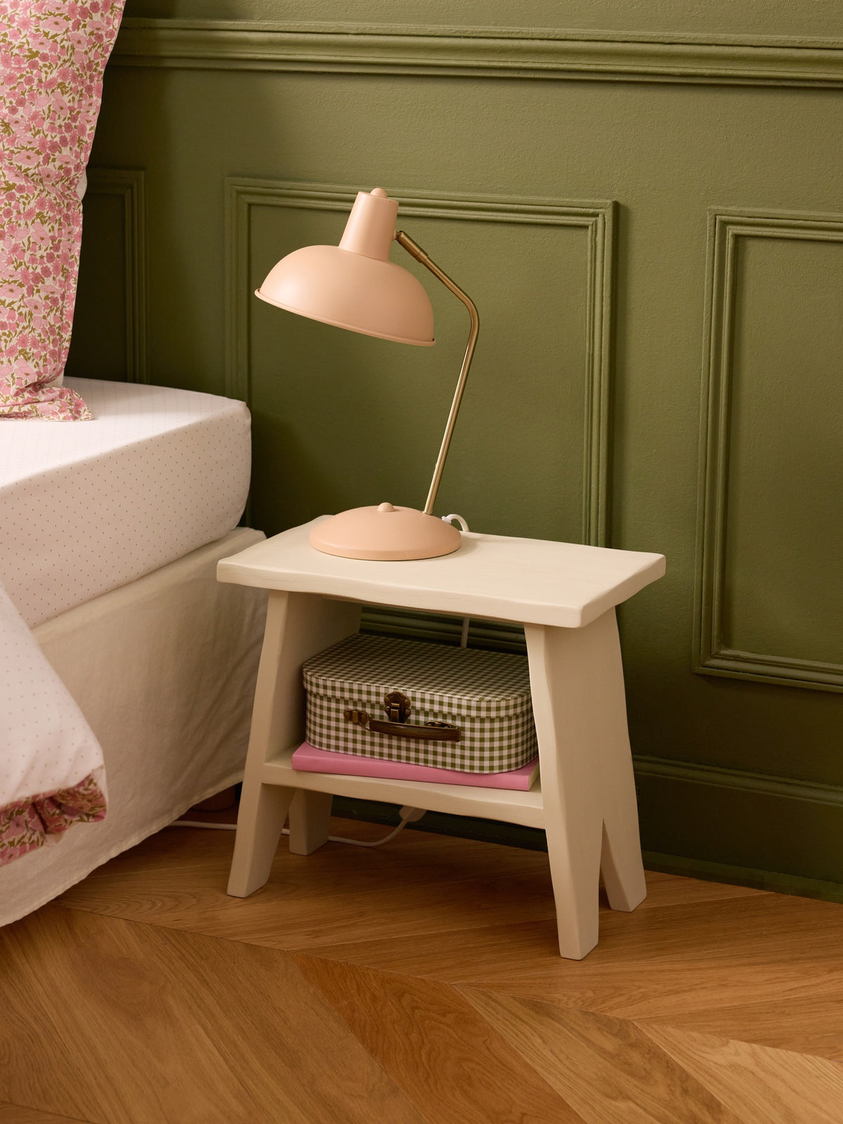 Tafel Alma