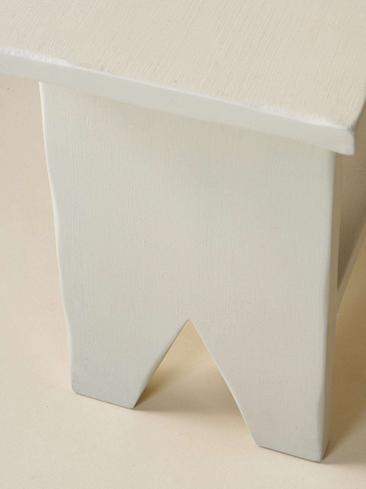 Tafel Alma