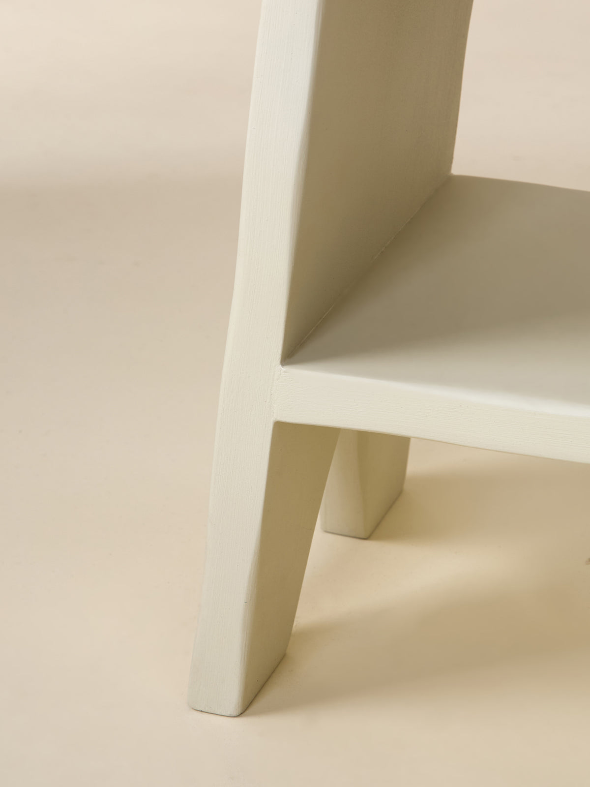 Tafel Alma