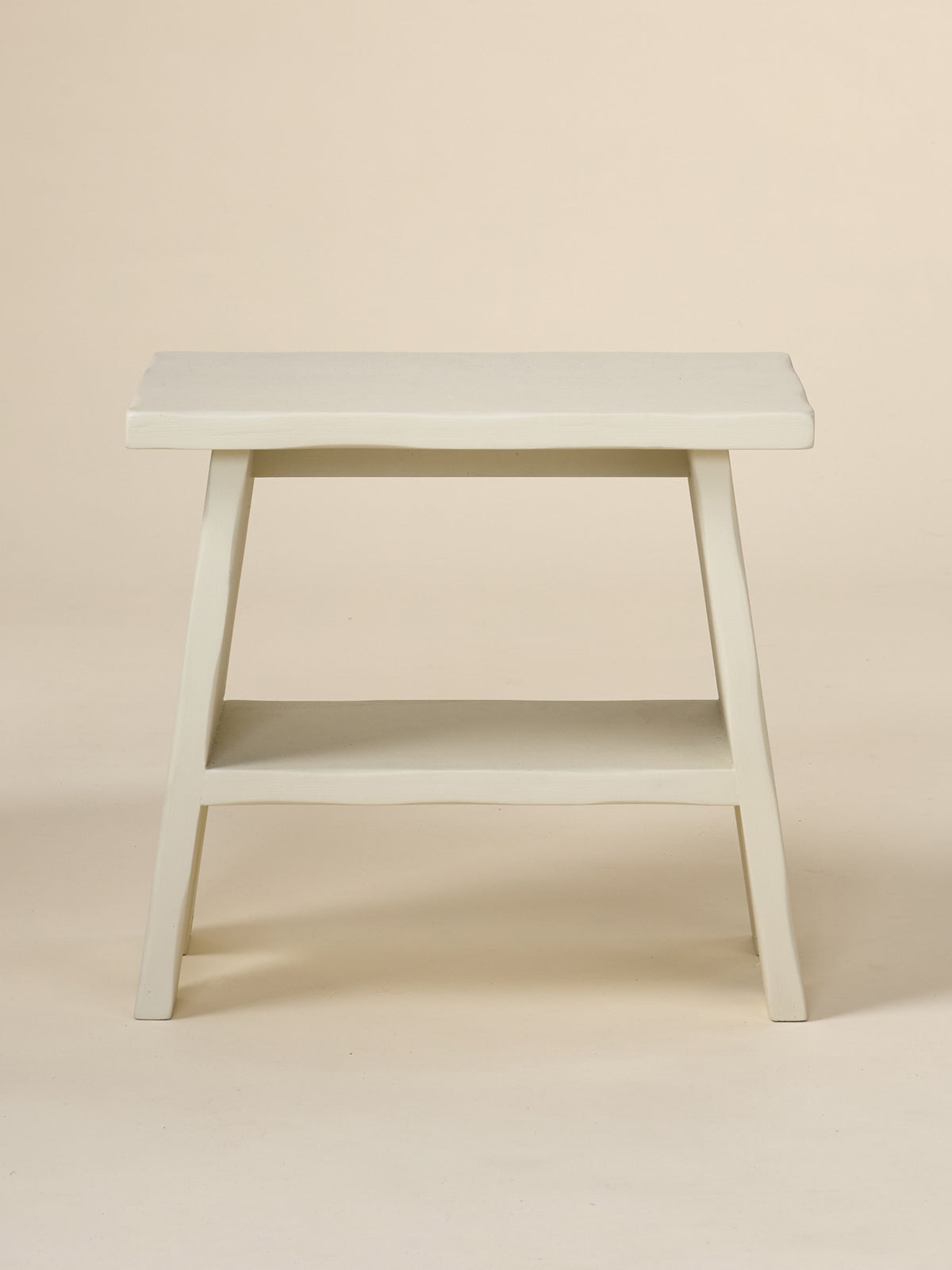 Tafel Alma